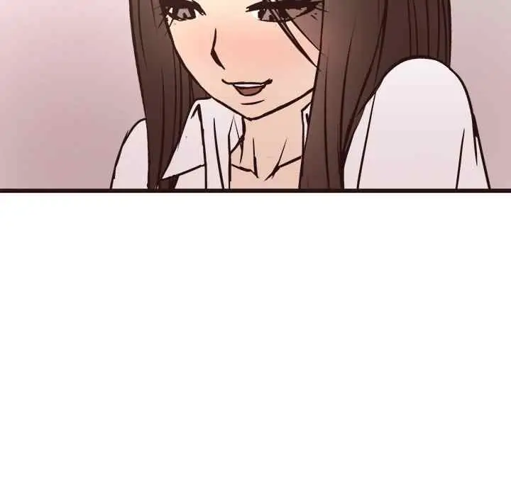 image-komik-stupid-love-gadis-bodoh-chapter-40-79/120