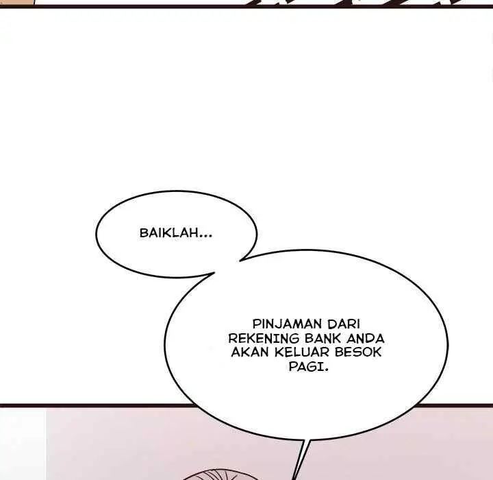 image-komik-stupid-love-gadis-bodoh-chapter-40-81/120
