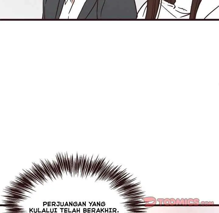 image-komik-stupid-love-gadis-bodoh-chapter-40-84/120