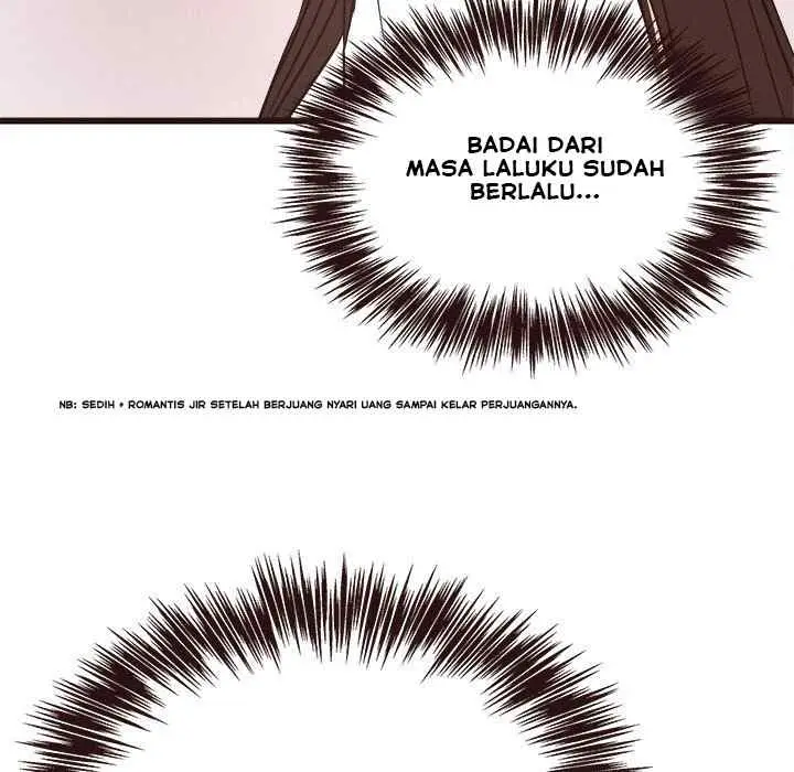 image-komik-stupid-love-gadis-bodoh-chapter-40-86/120