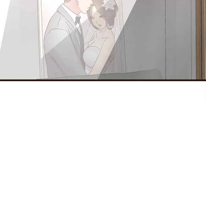 image-komik-stupid-love-gadis-bodoh-chapter-40-89/120