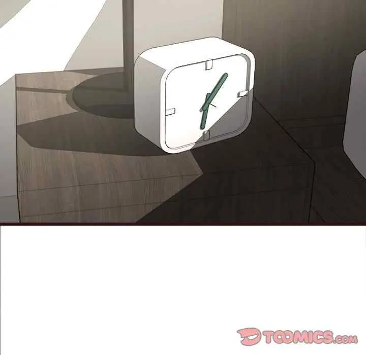 image-komik-stupid-love-gadis-bodoh-chapter-40-92/120