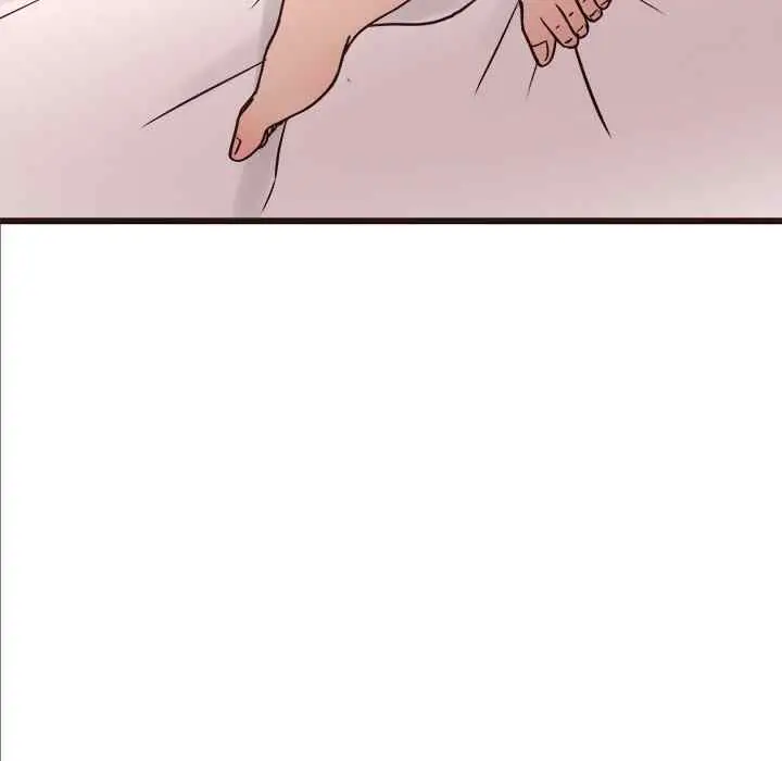 image-komik-stupid-love-gadis-bodoh-chapter-40-94/120