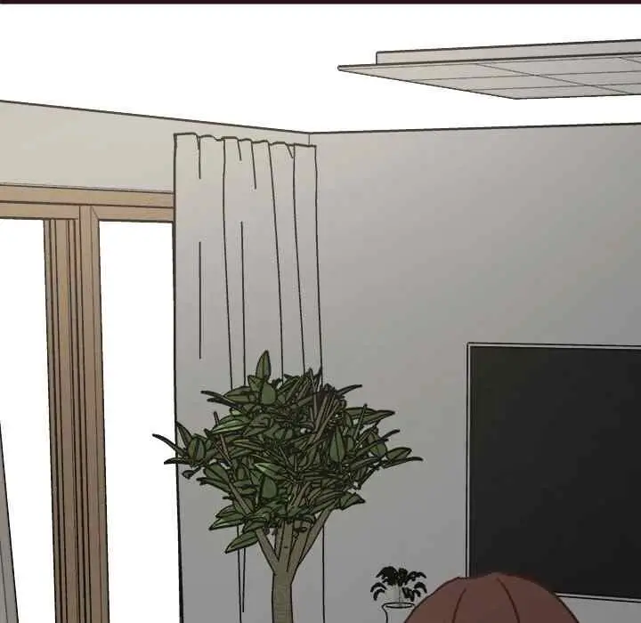 image-komik-stupid-love-gadis-bodoh-chapter-40-102/120