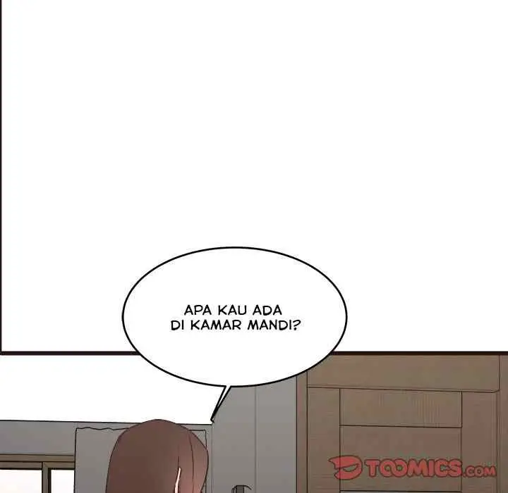 image-komik-stupid-love-gadis-bodoh-chapter-40-104/120