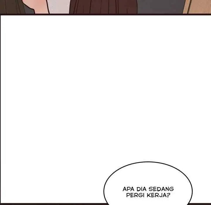image-komik-stupid-love-gadis-bodoh-chapter-40-107/120