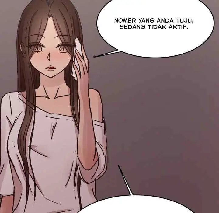 image-komik-stupid-love-gadis-bodoh-chapter-41-1/129