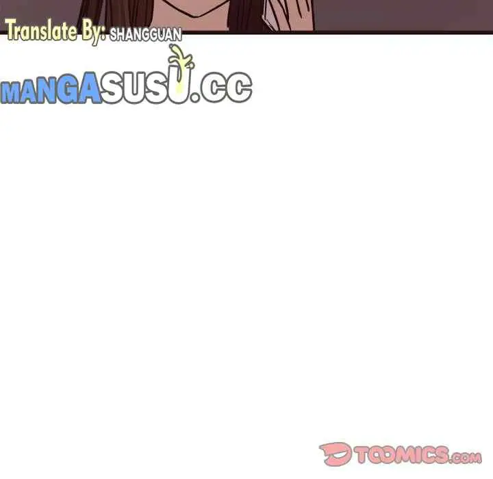 image-komik-stupid-love-gadis-bodoh-chapter-41-4/129