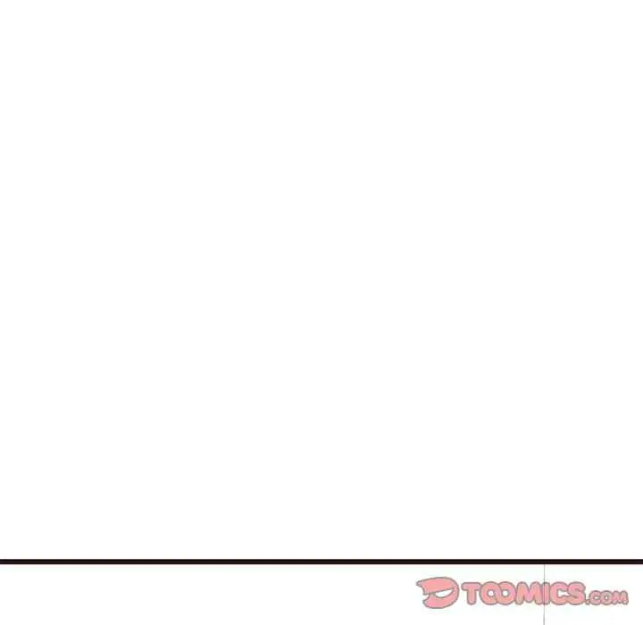 image-komik-stupid-love-gadis-bodoh-chapter-41-8/129