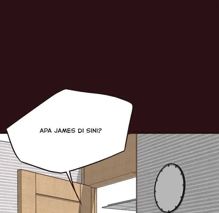 image-komik-stupid-love-gadis-bodoh-chapter-41-14/129