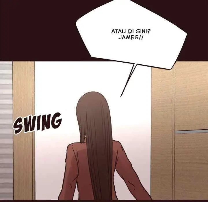 image-komik-stupid-love-gadis-bodoh-chapter-41-21/129