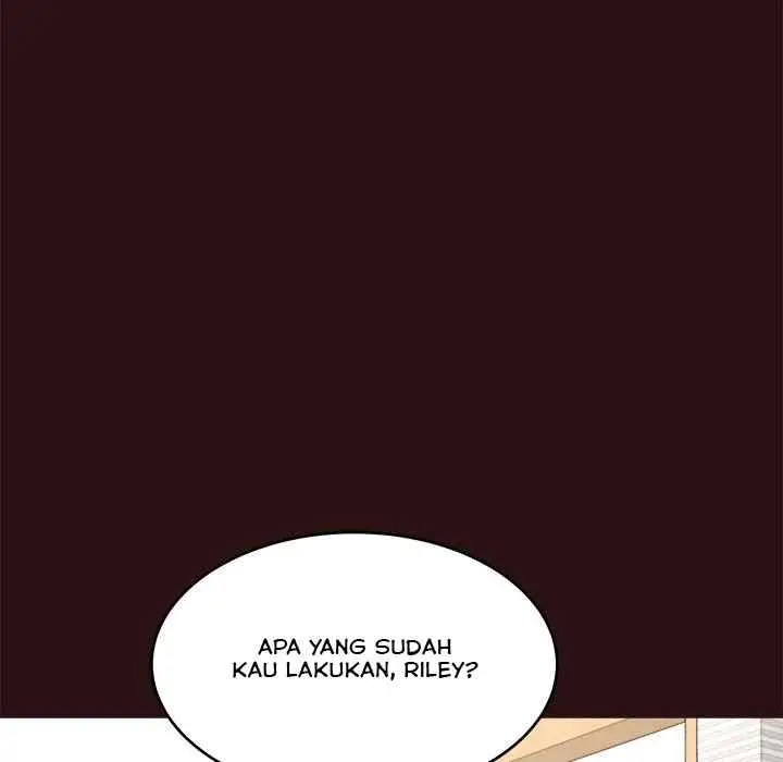 image-komik-stupid-love-gadis-bodoh-chapter-41-22/129
