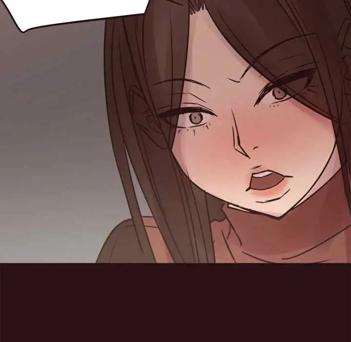 image-komik-stupid-love-gadis-bodoh-chapter-41-25/129