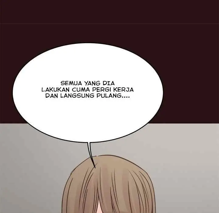 image-komik-stupid-love-gadis-bodoh-chapter-41-30/129