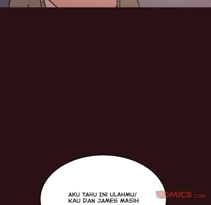 image-komik-stupid-love-gadis-bodoh-chapter-41-47/129