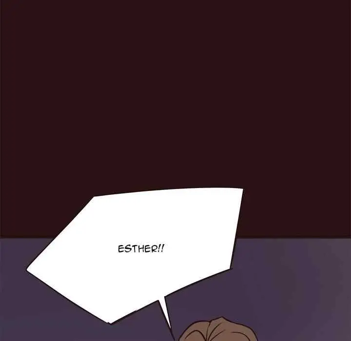 image-komik-stupid-love-gadis-bodoh-chapter-41-57/129