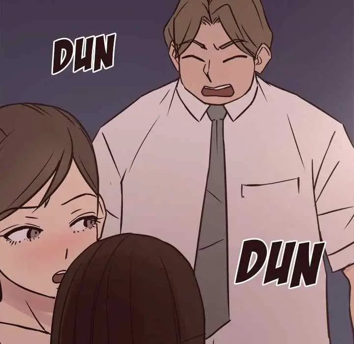 image-komik-stupid-love-gadis-bodoh-chapter-41-58/129