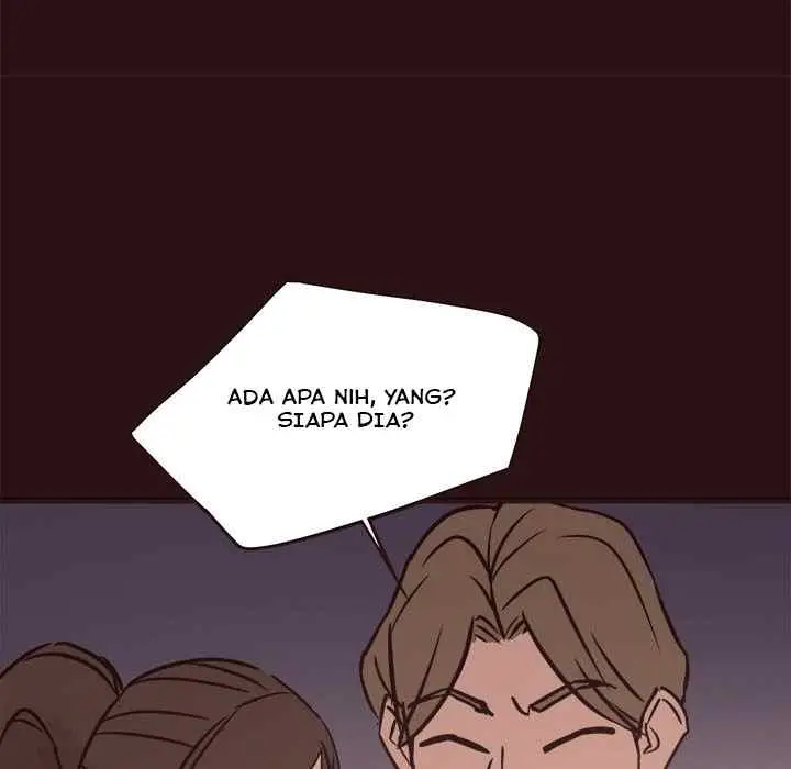 image-komik-stupid-love-gadis-bodoh-chapter-41-60/129