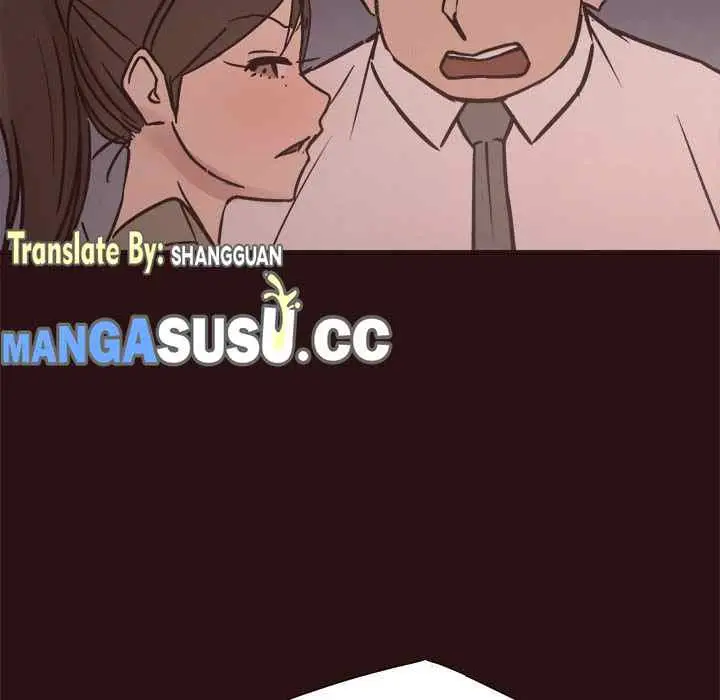 image-komik-stupid-love-gadis-bodoh-chapter-41-61/129