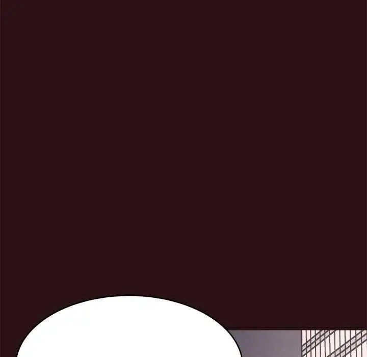 image-komik-stupid-love-gadis-bodoh-chapter-41-63/129