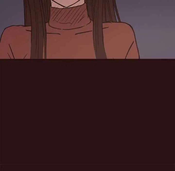 image-komik-stupid-love-gadis-bodoh-chapter-41-69/129