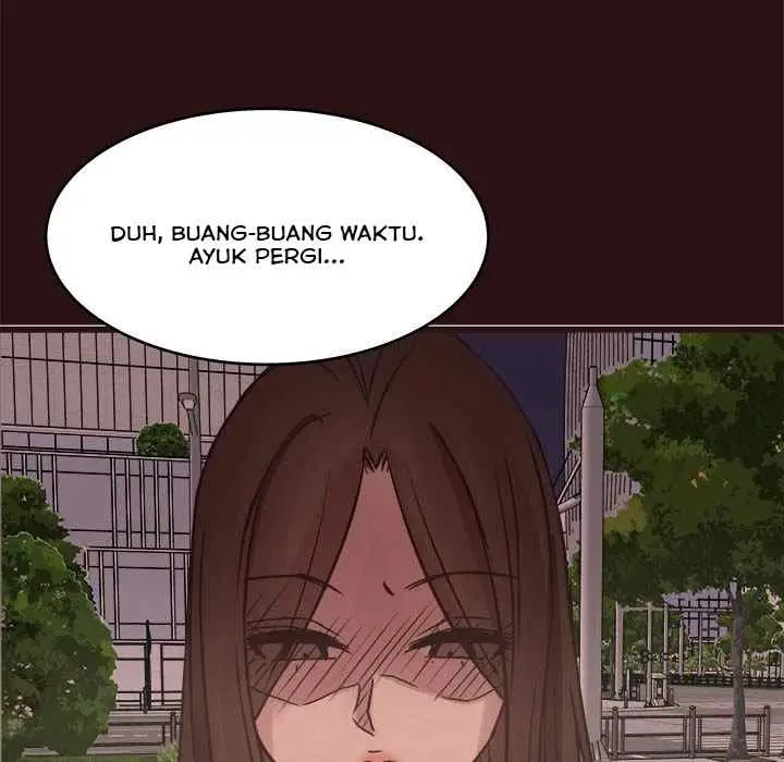 image-komik-stupid-love-gadis-bodoh-chapter-41-70/129