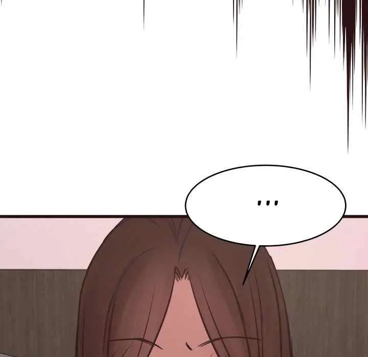 image-komik-stupid-love-gadis-bodoh-chapter-41-72/129