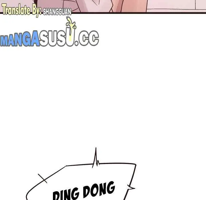 image-komik-stupid-love-gadis-bodoh-chapter-41-75/129