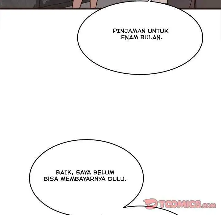 image-komik-stupid-love-gadis-bodoh-chapter-41-86/129