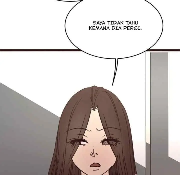 image-komik-stupid-love-gadis-bodoh-chapter-41-87/129