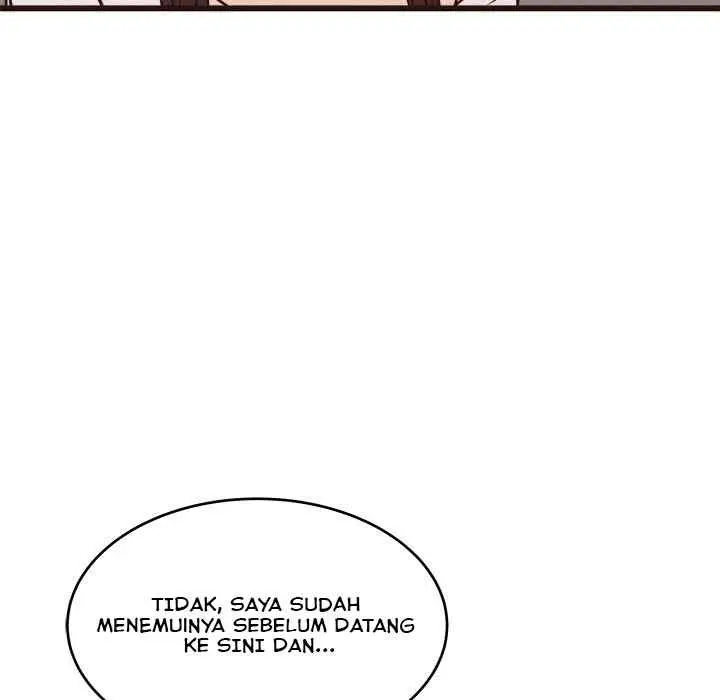 image-komik-stupid-love-gadis-bodoh-chapter-41-97/129