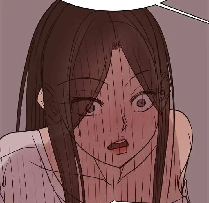 image-komik-stupid-love-gadis-bodoh-chapter-41-100/129