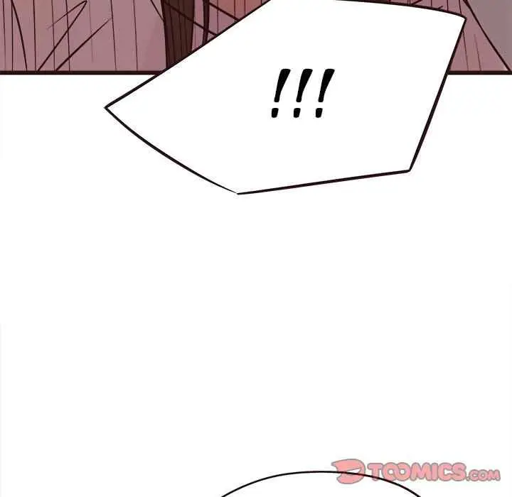 image-komik-stupid-love-gadis-bodoh-chapter-41-101/129