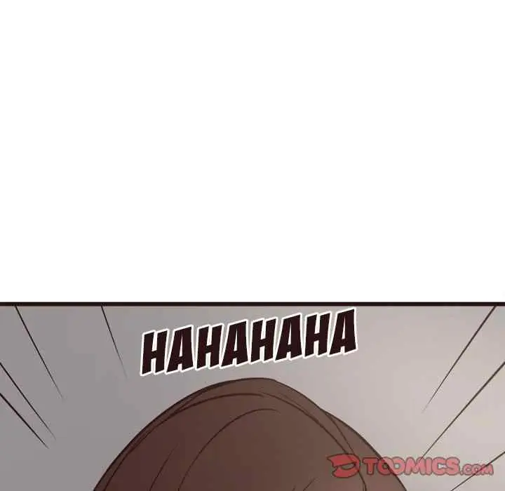 image-komik-stupid-love-gadis-bodoh-chapter-41-107/129