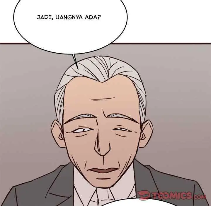 image-komik-stupid-love-gadis-bodoh-chapter-41-116/129