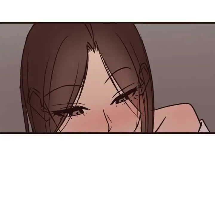 image-komik-stupid-love-gadis-bodoh-chapter-41-118/129