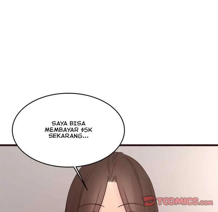 image-komik-stupid-love-gadis-bodoh-chapter-41-119/129