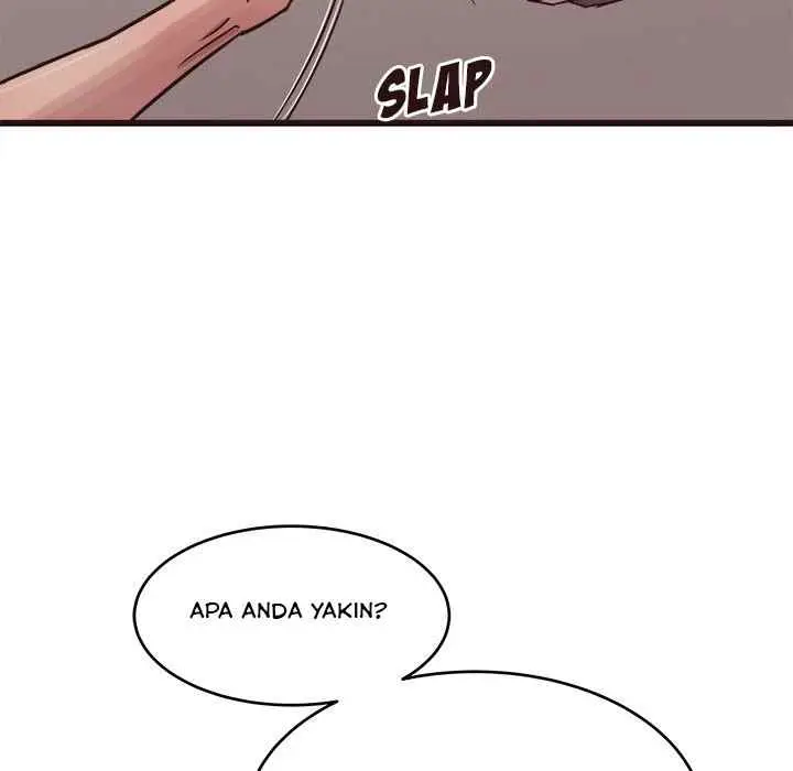 image-komik-stupid-love-gadis-bodoh-chapter-42-8/132