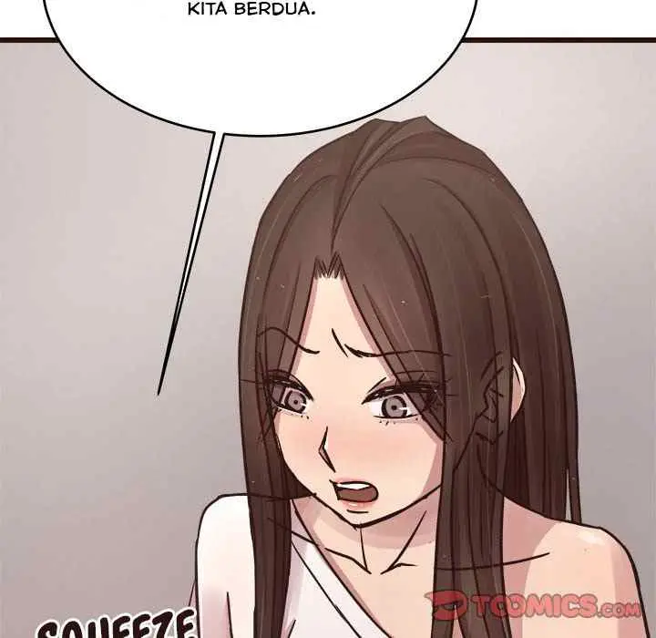 image-komik-stupid-love-gadis-bodoh-chapter-42-16/132