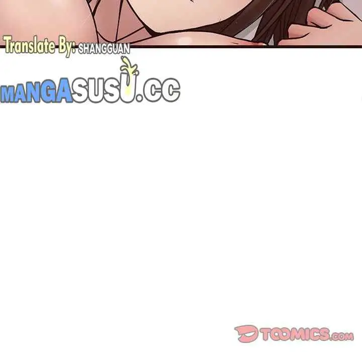 image-komik-stupid-love-gadis-bodoh-chapter-42-28/132