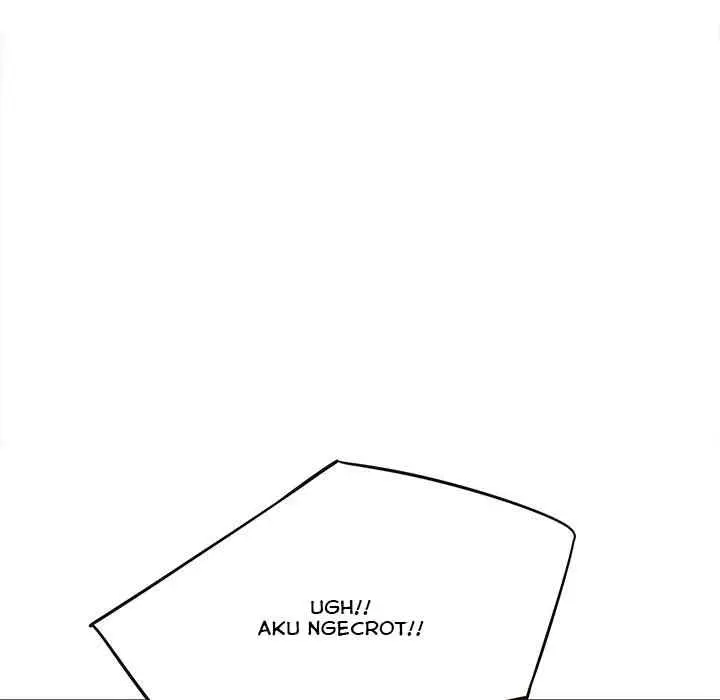 image-komik-stupid-love-gadis-bodoh-chapter-42-30/132