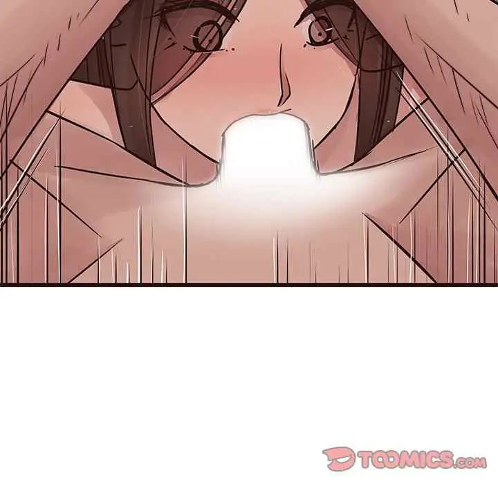 image-komik-stupid-love-gadis-bodoh-chapter-42-37/132