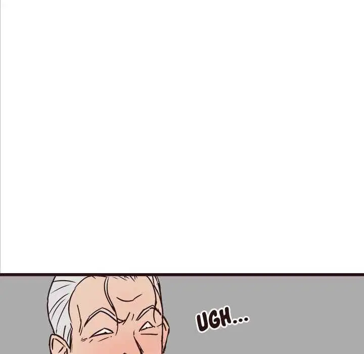 image-komik-stupid-love-gadis-bodoh-chapter-42-45/132