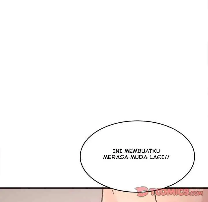 image-komik-stupid-love-gadis-bodoh-chapter-42-52/132