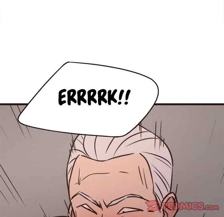 image-komik-stupid-love-gadis-bodoh-chapter-42-61/132