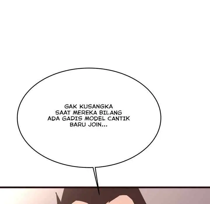 image-komik-stupid-love-gadis-bodoh-chapter-42-81/132