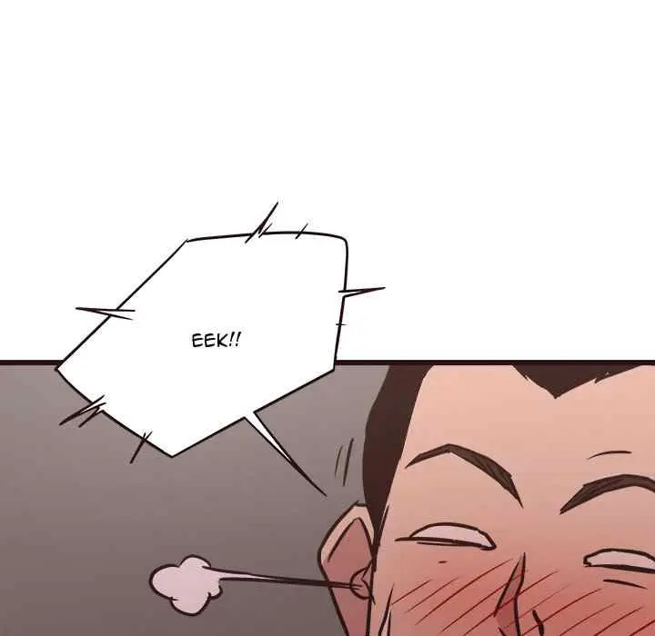 image-komik-stupid-love-gadis-bodoh-chapter-42-86/132