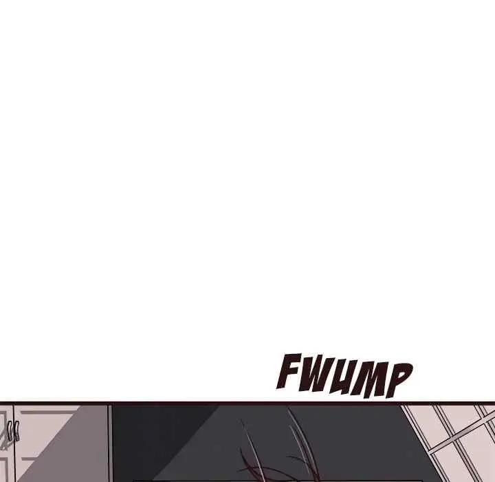 image-komik-stupid-love-gadis-bodoh-chapter-42-111/132