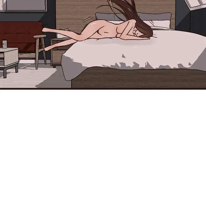 image-komik-stupid-love-gadis-bodoh-chapter-42-112/132