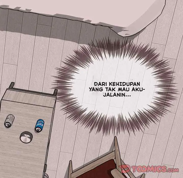 image-komik-stupid-love-gadis-bodoh-chapter-42-116/132